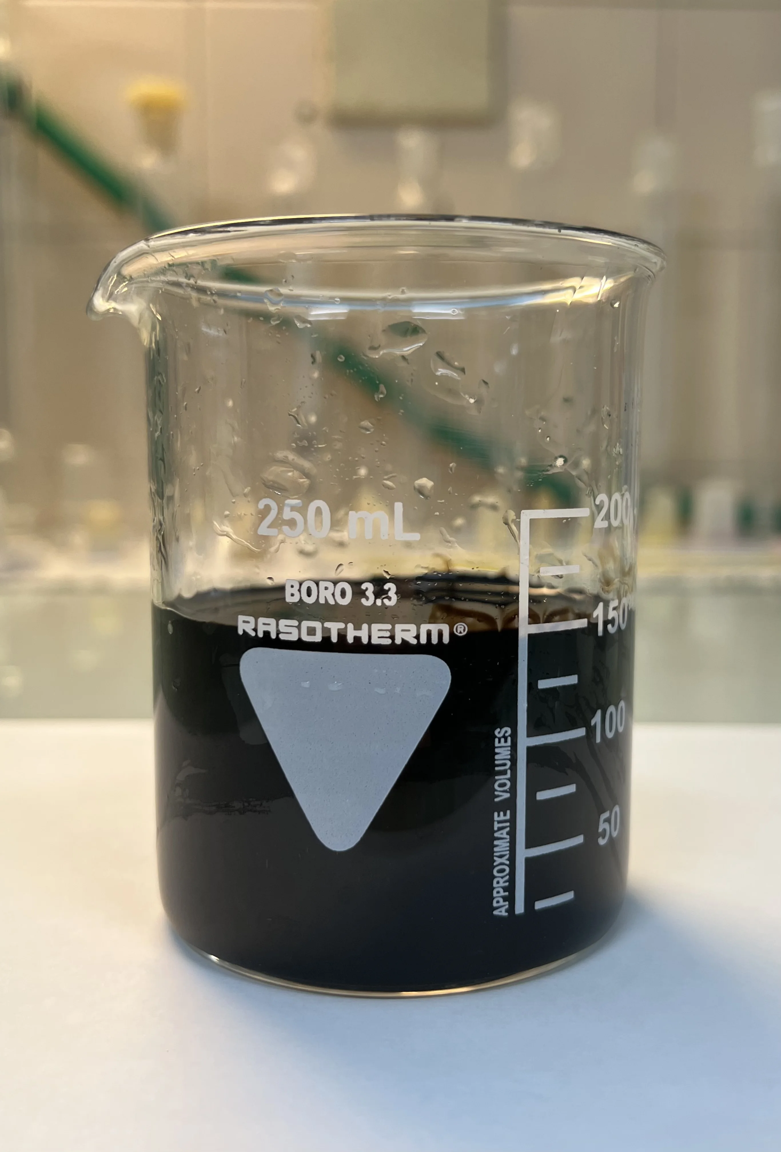 High Quality Agricultural Plant Fertilizer Nutritive Growth Activator Biolinfa Plus Liquid For Wholesale