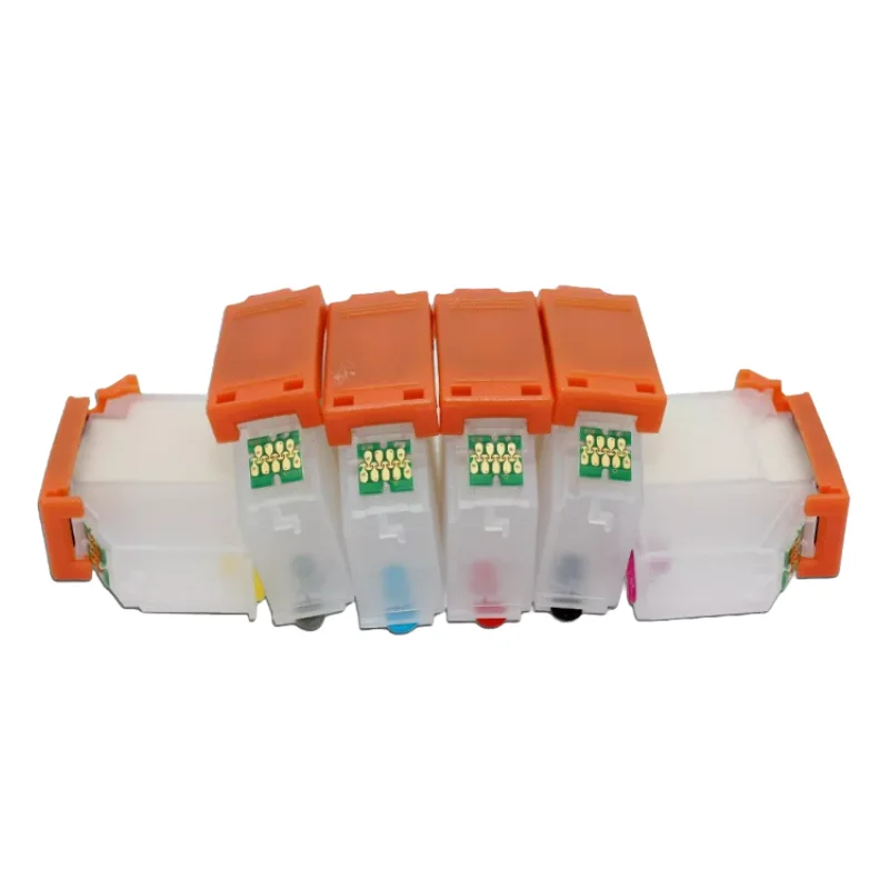HESHUN 312 314 XL 312XL 314XL многоразовый картридж для принтера Epson XP15000 XP-15000 XP15010