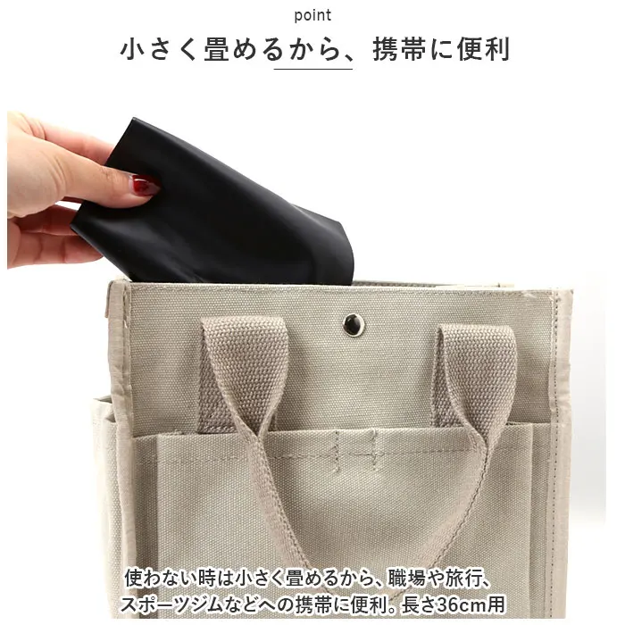 Wholesale Price  Balloon Boot Keeper for High Boot