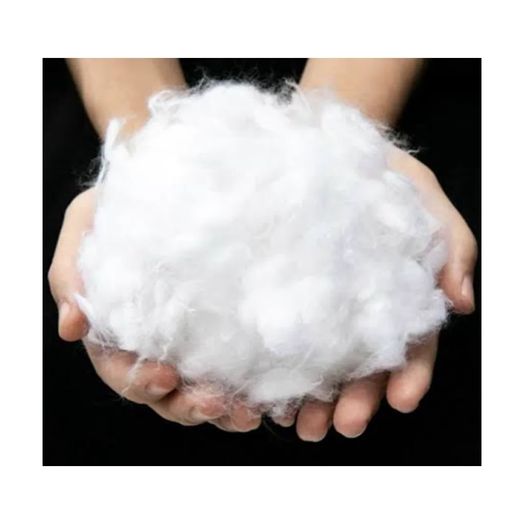 Raw 100% Pure Cotton at Best Price