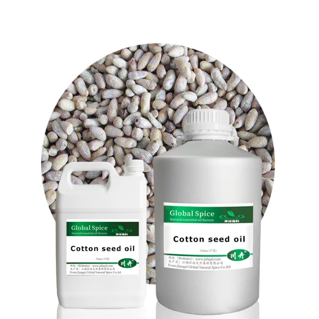 High Quality Cheap Cotton Seed Meal Cake Protein-rich Feed Fish Animals Pig Horse Farm Animals Hay Alfalfa Hay Companions Bagged