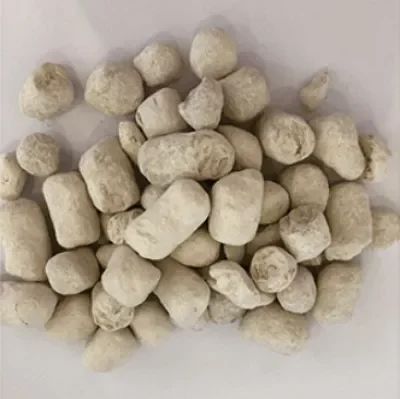 Заводская цена, керамическая глина из алюминия, вьетнамская глина, каолин, Высококачественное Керамическое Сырье, белая глина Каолина, оптовая продажа