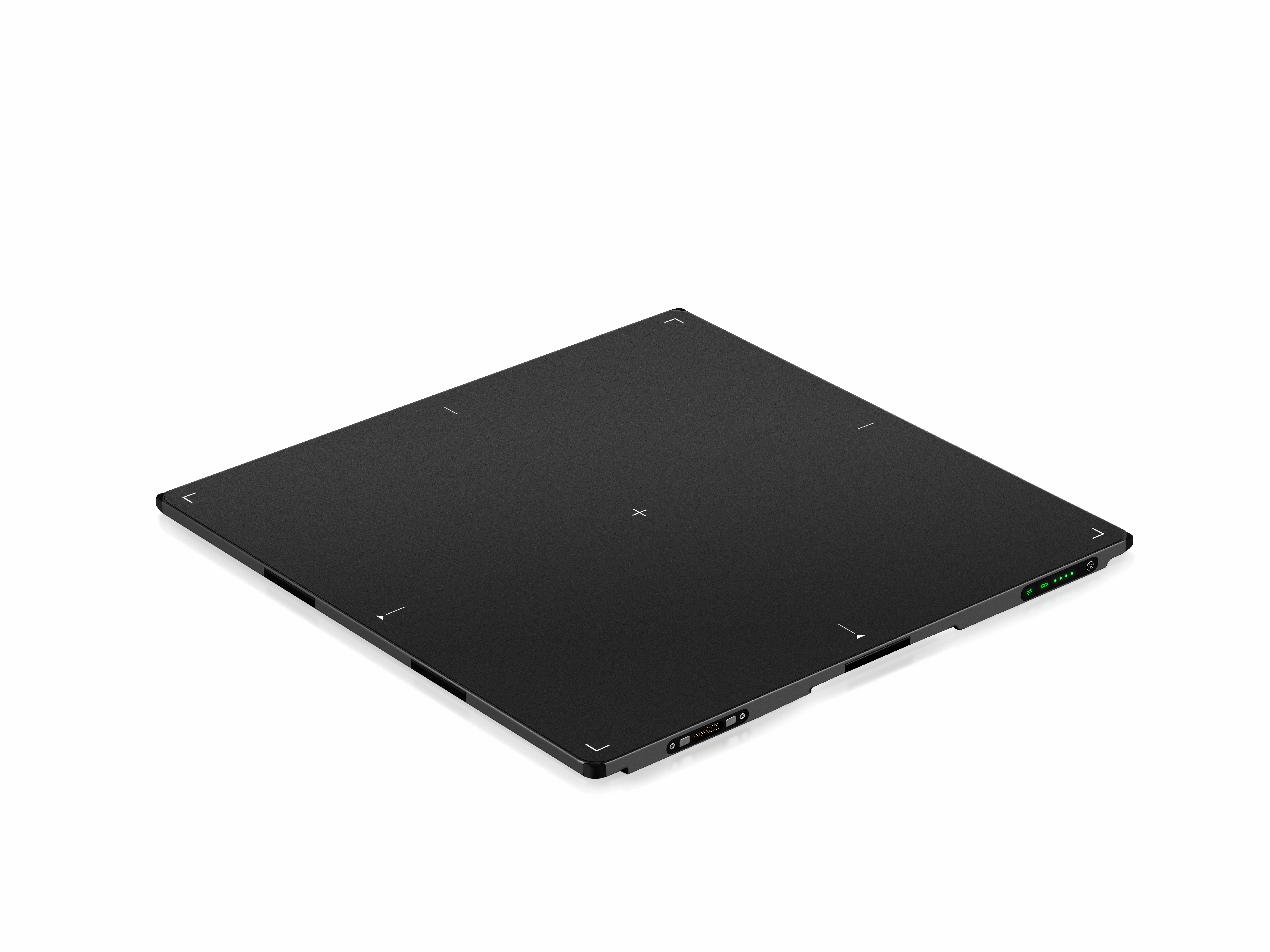 The best selling medical wireless flat panel detector for xray muchine  with cheap price MSLCV37.