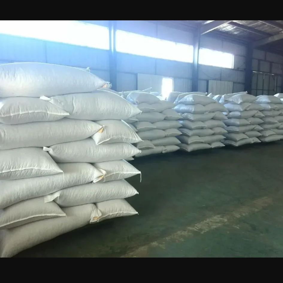 Wholesale Sunflower Seeds Kernel/Sunflower Seeds Ready For Export