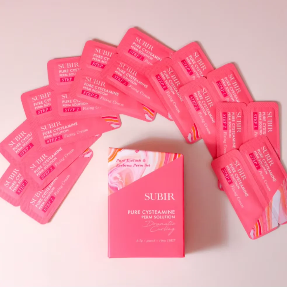 Натуральный щелочной L-лизин цистеамин (без HCL)