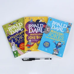 Высококачественные детские английские комиксные книги, индивидуальная детская мягкая обложка, детская книга с принтом