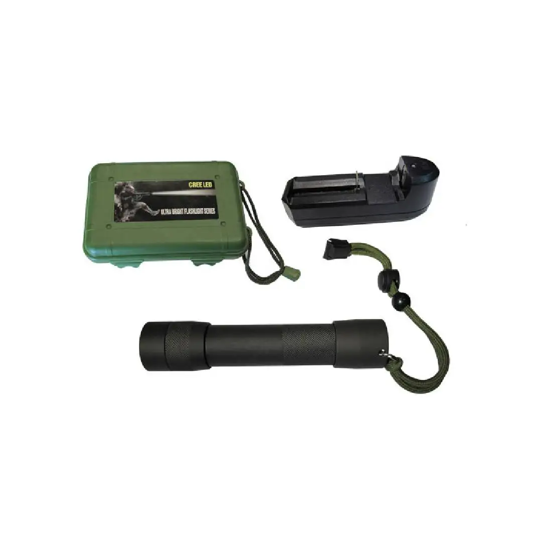 Long Shot diving laser pointer long distance