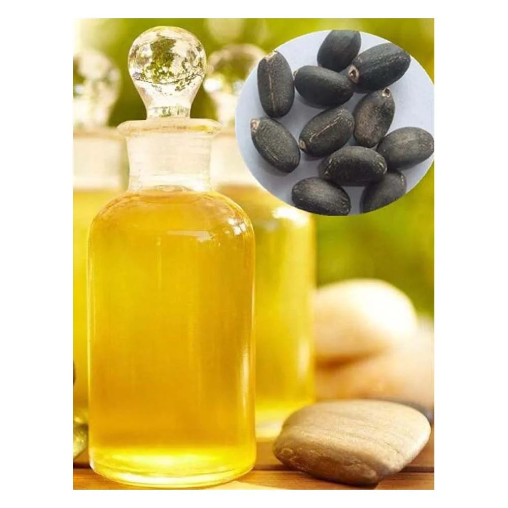 jatropha oil ,jatropha oil biodiesel Crude & Refined