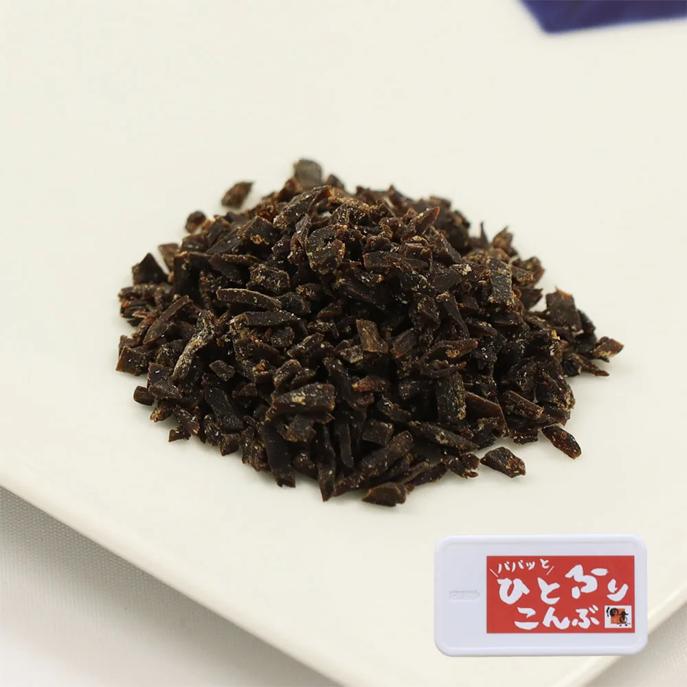 Высококачественный смешанный порошок водорослей комбу недорогие приправы травы хитофури жареный запеченный пакет в маринованном стиле