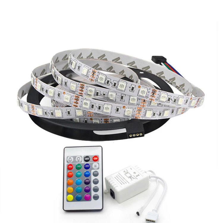 5050 для спальни, 5 м