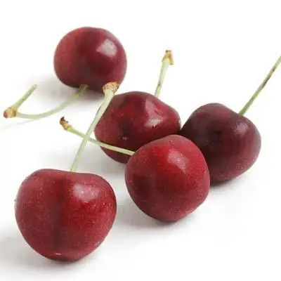Quality Natural Taste Red Farm Fresh Cherries for sale available all over