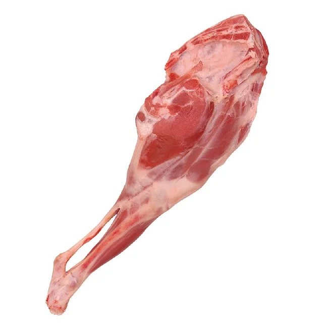 Good  Quality Boneless Leg of Lamb