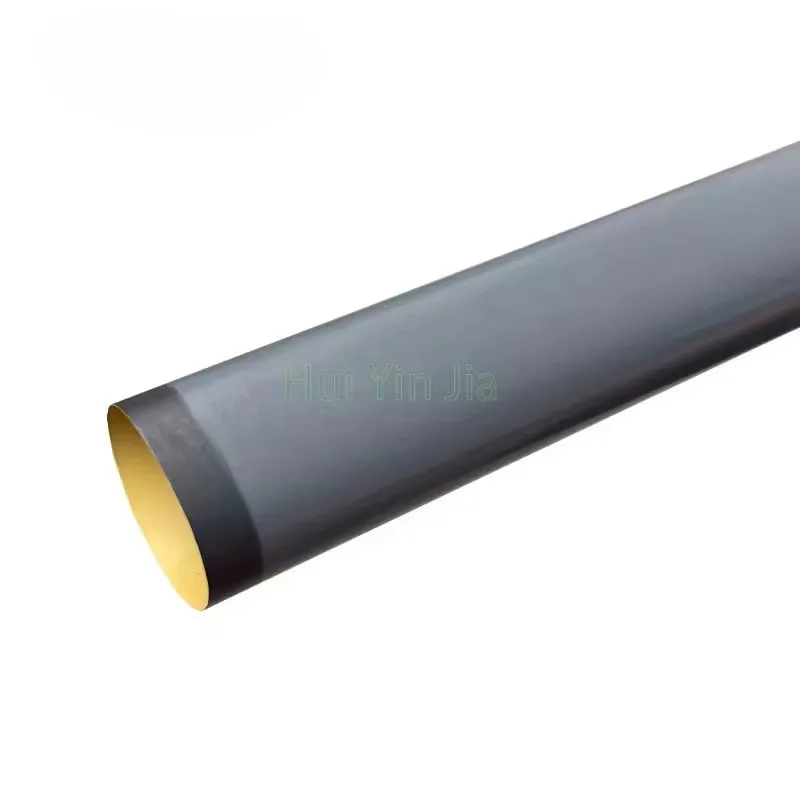Factory P3005 Fuser Film Sleeves for HP 2200 2200D 2300 2400 2410 2420 2430 3005 P3005 3035 RG5-5570 RM1-0357-Film
