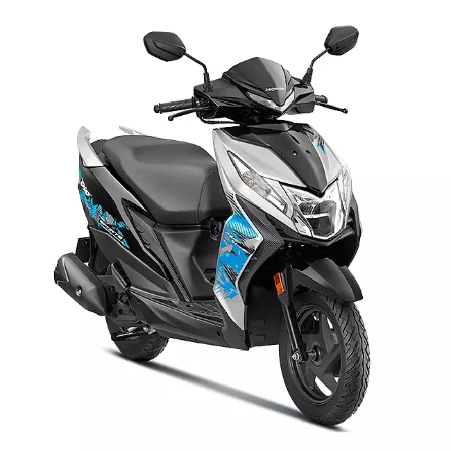 Велосипед со спортивным видом и 110cc мощные варианты цветов двигателя купить сейчас по лучшей цене