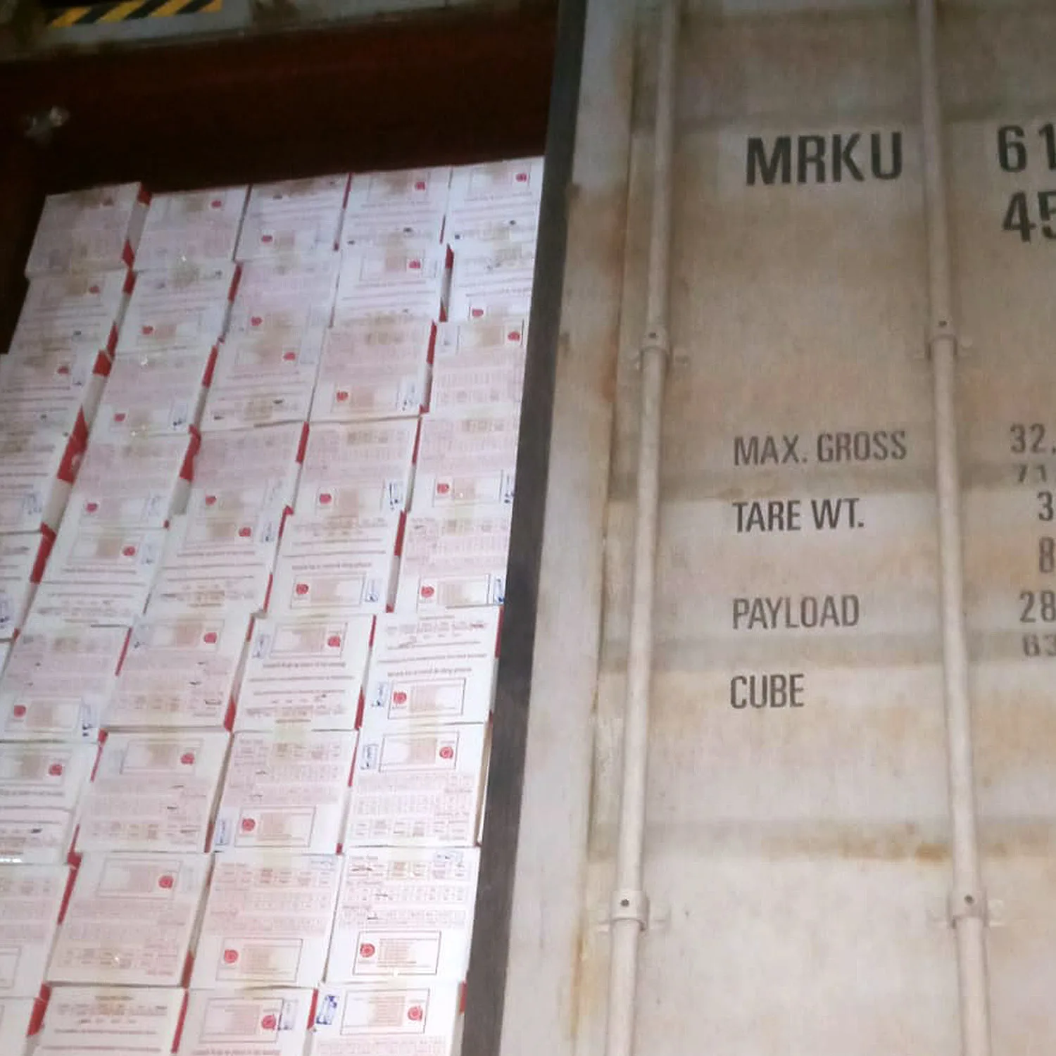 Appetite 350gr shortcut pasta Egyptian Product Non sticky pasta / High gluten shortcut pasta