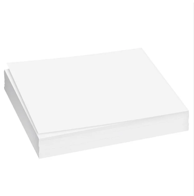 Premium Quality Double A A4 Copy Paper 70gsm 75gsm 80gsm