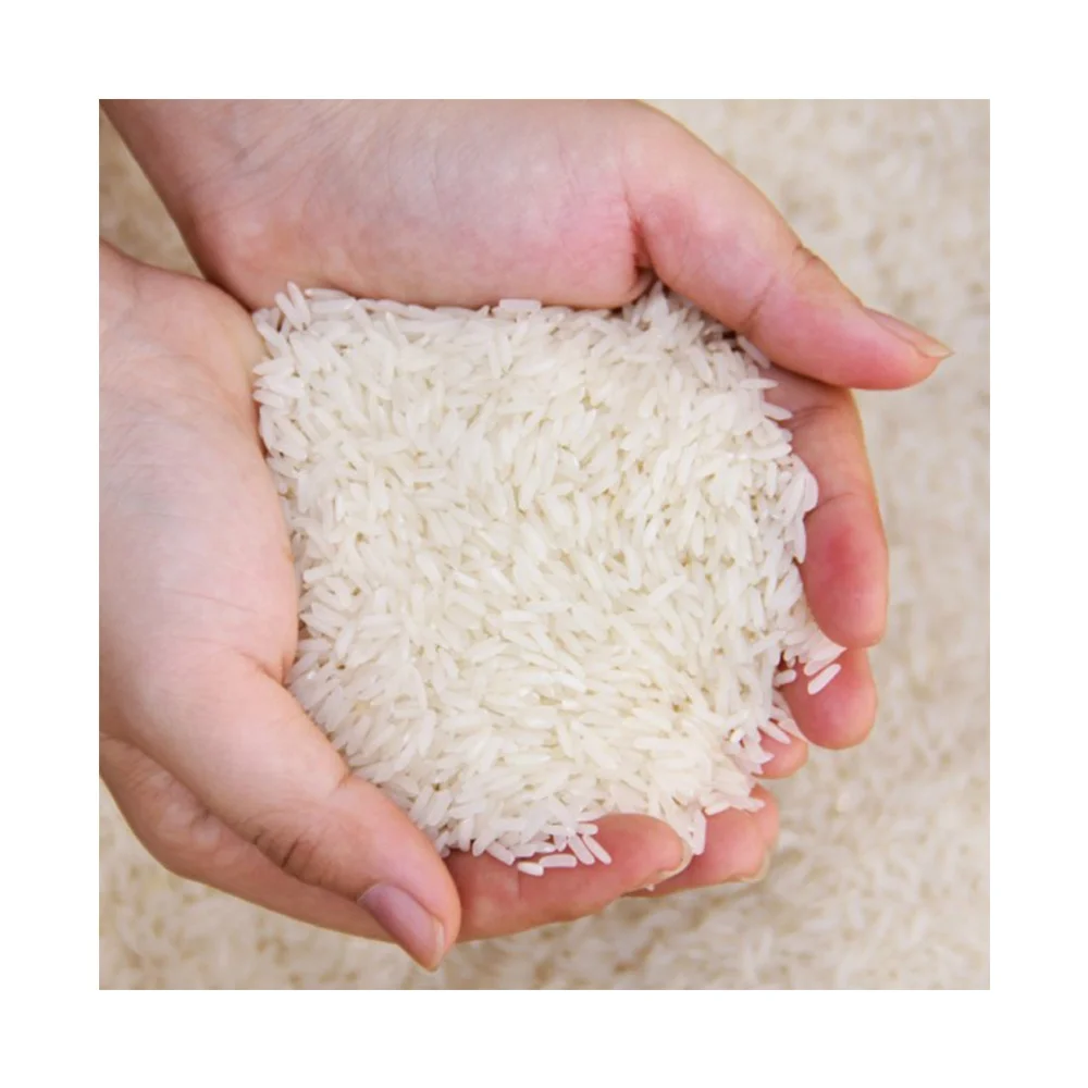 The Good price Jasmine (ST21)  white rice from Vietnamese 5% broken SCL 2023DGP whatsapp: +84379067528 Mrs Larissa