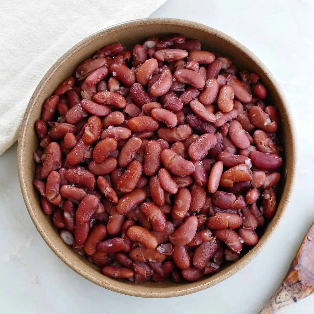 Red beans for sale in bulk supply high quality pure organic Red beans for cooking and healthy food options