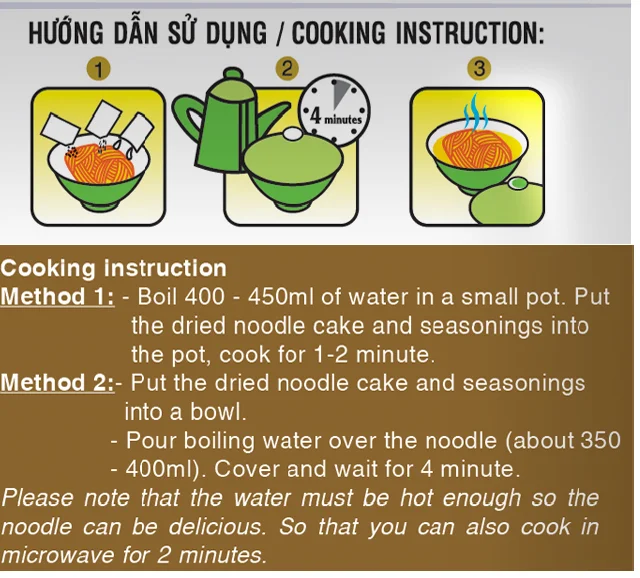 Best price Lime chicken Flavor Vietnam famous noodles healthy instant noodles type cheap bag 70 grams