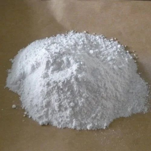 Быстрая доставка гидроксид кальция хит продаж CAS 1305-62-0 в