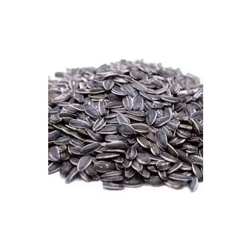 Wholesale High Quality Nuts Organic Sunflower Seeds Kernels Wholesale Sunflower Seeds Kernel/Sunflower Seeds Ready For Export