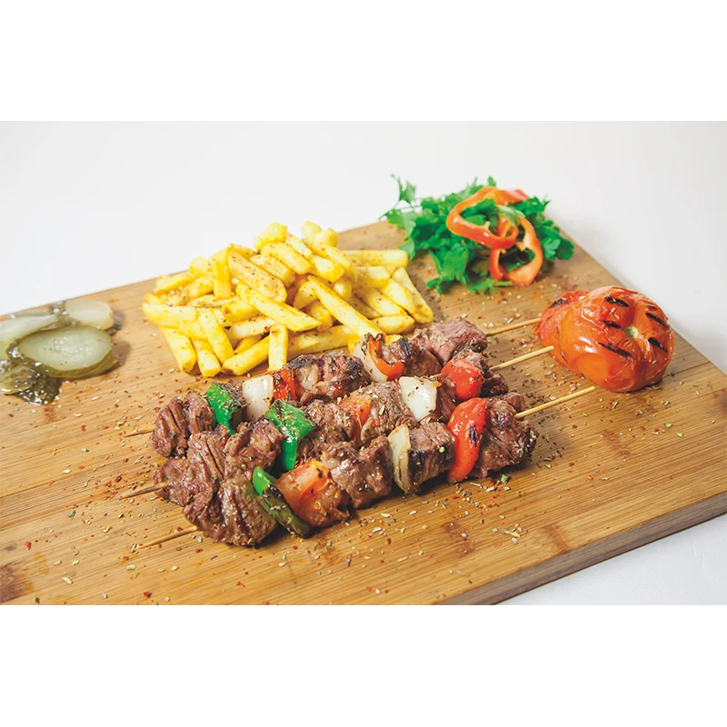 Best Seller BBQ Seasoning Powder Sauce Dipping Dishes Halal Certified Perfect For Barbeque Grill or Marinade