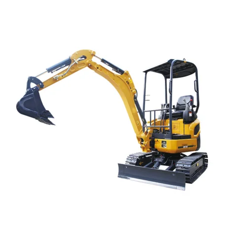 6 Ton Japan brand Mini Excavator with Kubota Engine bagger Used Kubota 161 For Sale Kubota