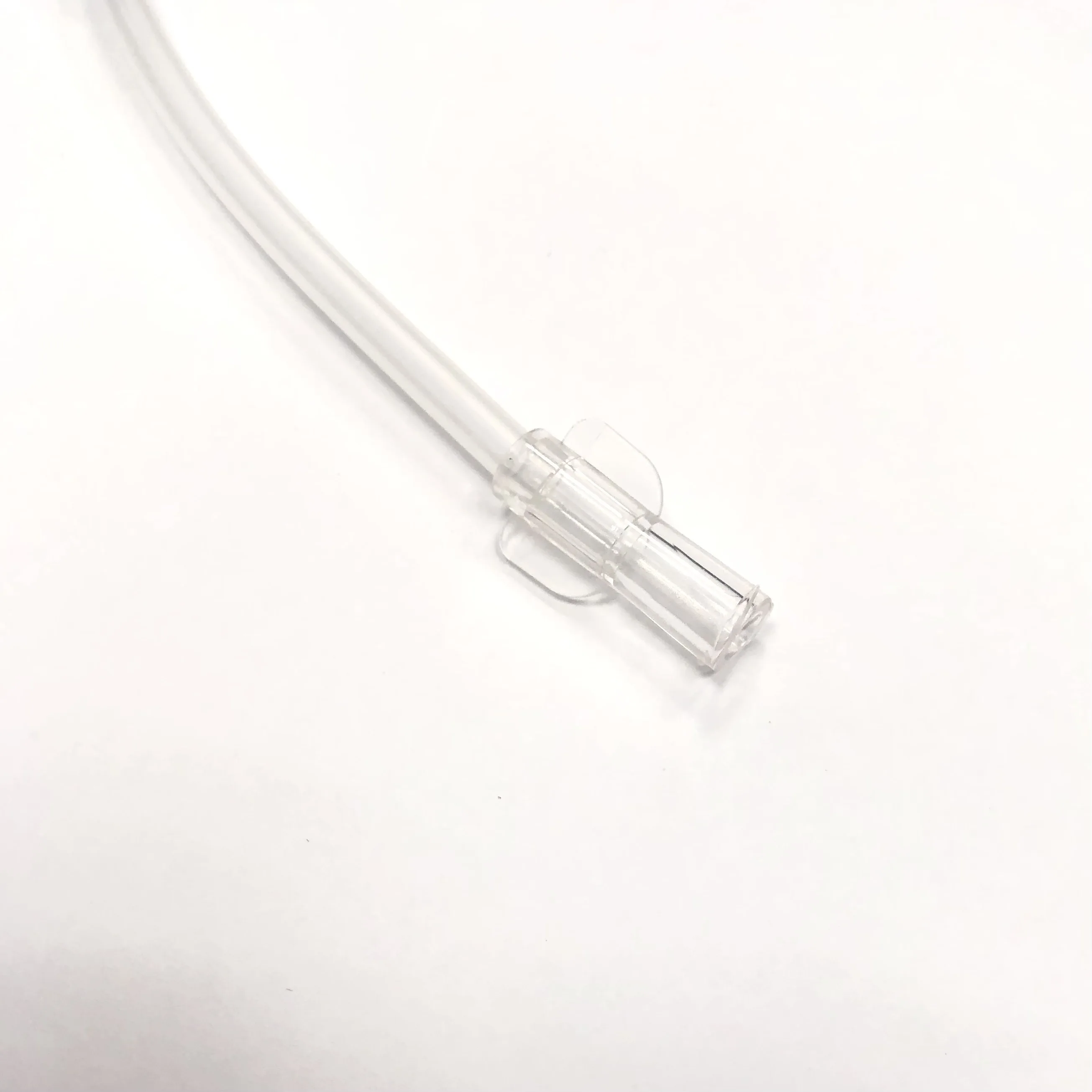 17A078 female luer adapter 4.1mm