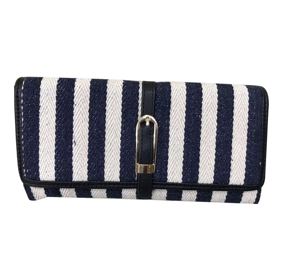 Classy And Stylish Clutch/Wallet For Women & Girls Designer rajasthani work Classy look Clutch in good price