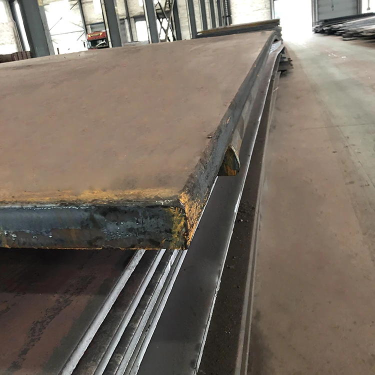 spcc a283, st37 m390 st12 p265gh, sb450, sg295 ss400,c345 low-carbon cold rolled steel sheet plat coil astm a36 price per kg