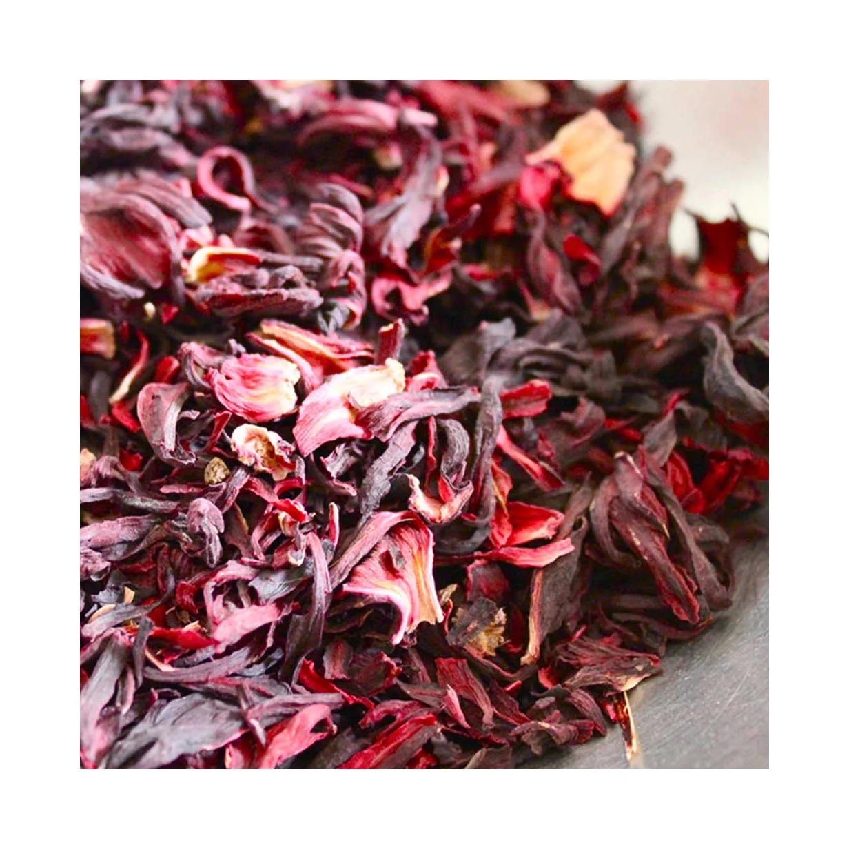 Excellents DRIED HIBISCUS FLOWERS For Sale