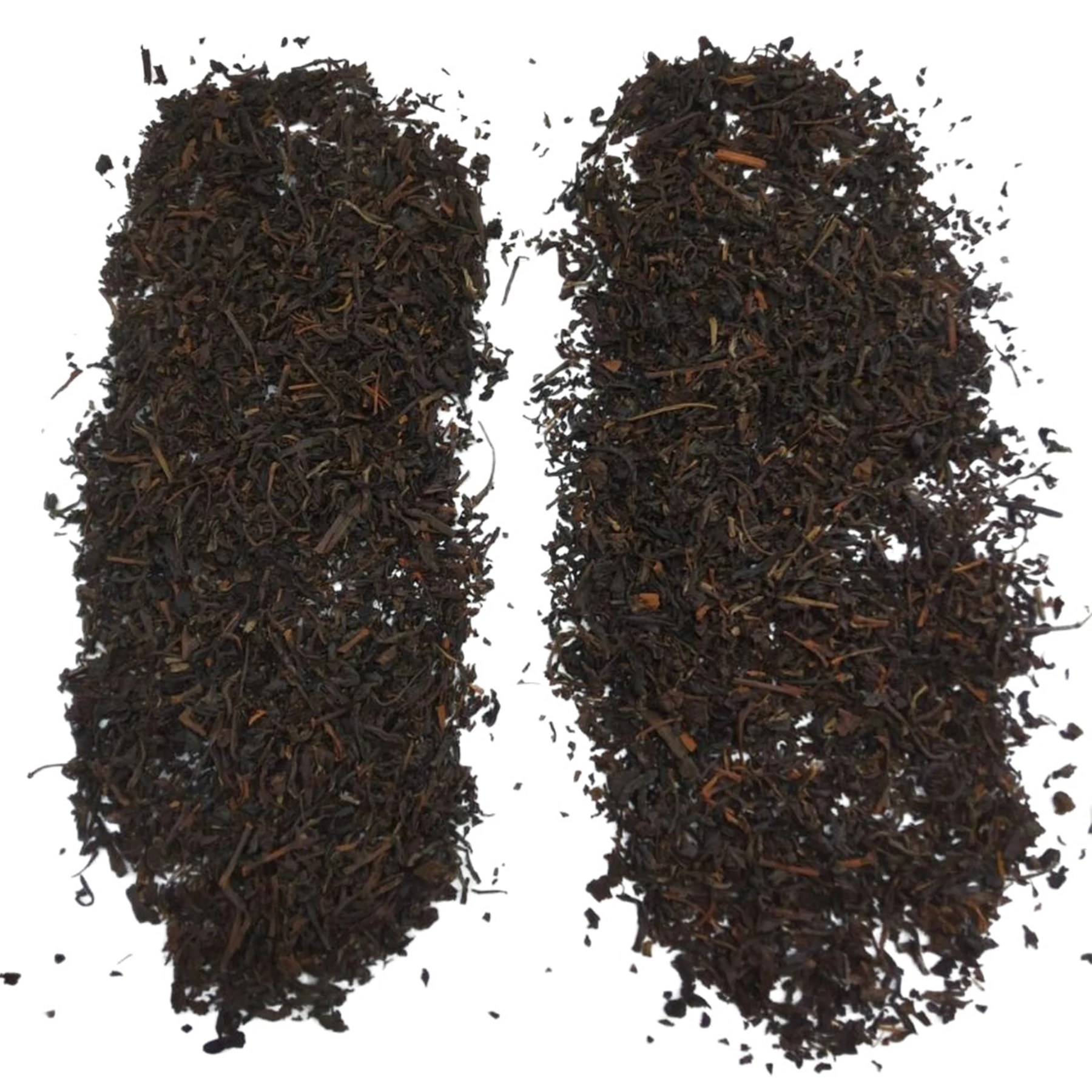 Indonesian Black Tea - BLT Mix Super