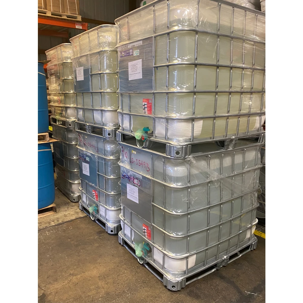 100% большое масло MCT кокосовое пальмовое ядро растительное промышленного класса косметический класс