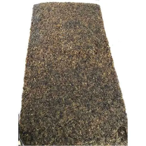 rubber11.jpg