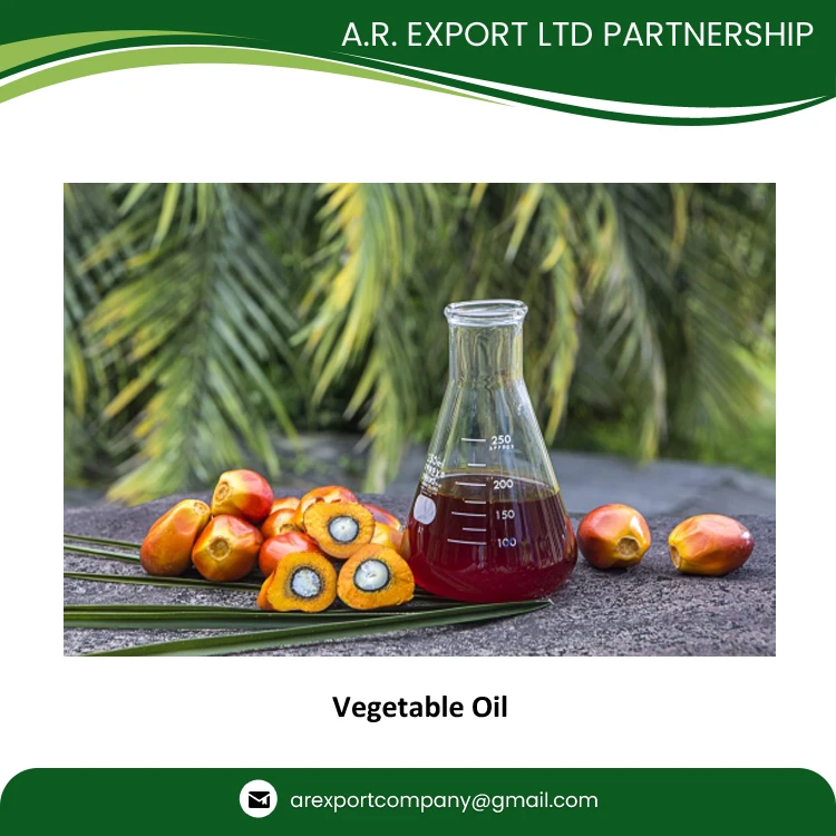Thailand Origin Wholesaler of Premium Grade Highest Selling Palm Oil Refined Palm Vegetable Cooking Oil