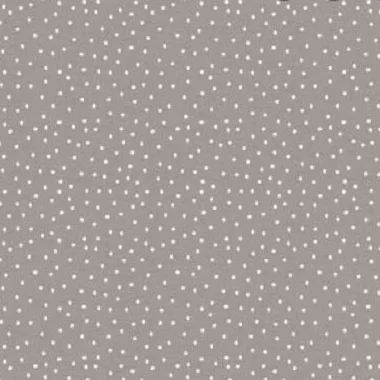 PVC Table Cloth for PVC Table Napkin PVC Cloth