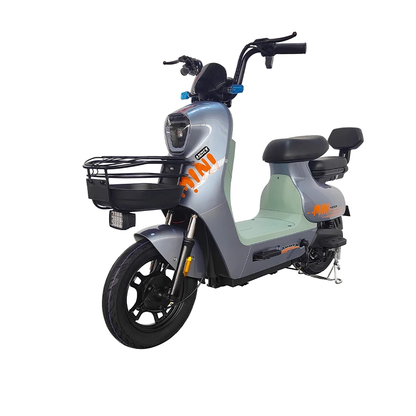 Motorcycle Motorcycles 4000 Mountain 50 Aquarius 4099 Throtle  K8 Scooter Kingche Conversion Flying Opai Electric Bicycle