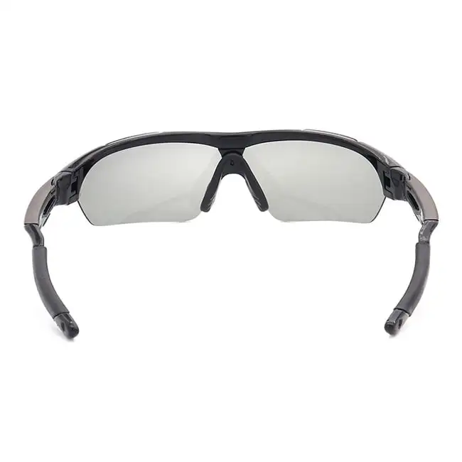 Good Price Men Cycling Sunglasses Sport Sunglasses Uv400 Road Bike Protection Glasses