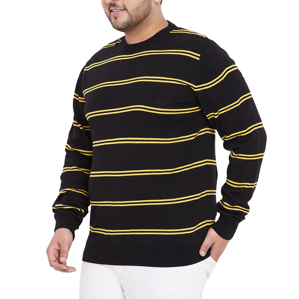 OEM Custom Manufacturer Plain Embroidered Fleece Thick Pullover Print Logo Long Sleeve Oversized Crewneck Sweatshirts