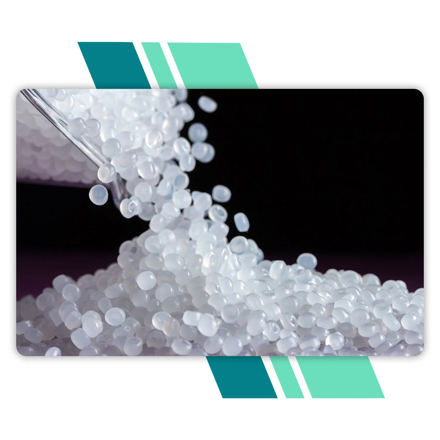 Hdpe пластик, полиэтилен высокой плотности HD 10500 FE для продажи оптом высшего качества, СИБУР гранулят