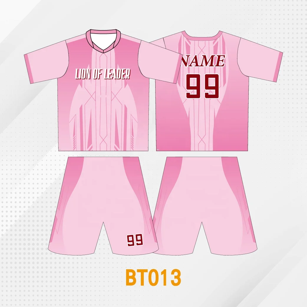 Sublimation Printing tshirts custom Sportswear Badminton T-Shirt Tennis Uniforms polyester jersey
