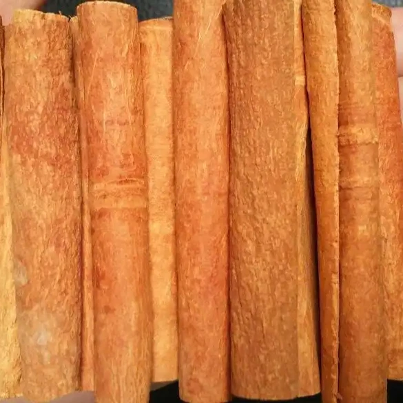 HIGH QUALITY CASSIA / CINNAMON from Vietnam  good price and best quality call +84984418844 whatsapp
