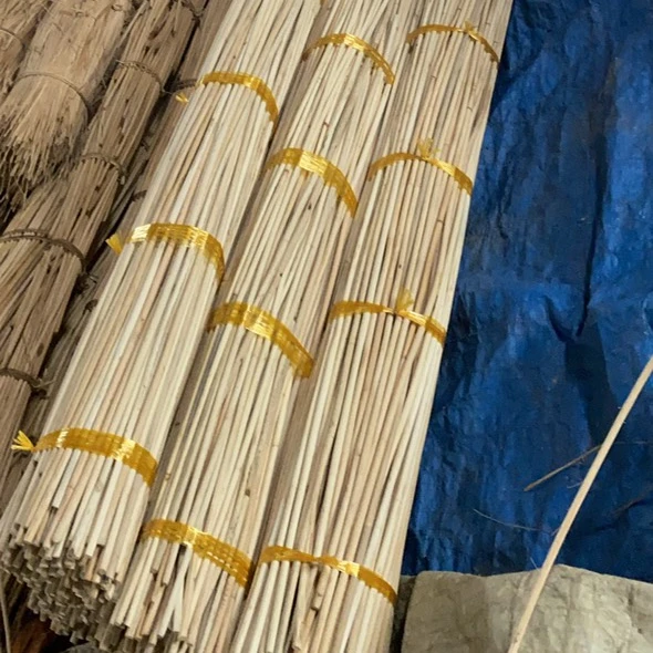 Customize Color Size Quality Best Polished Storage Affordable Price rattan Natural Rattan Core From Viet Nam +84947900124