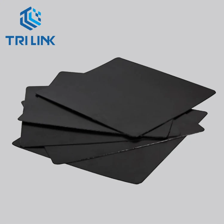 HDPE waterproofing membrane full form