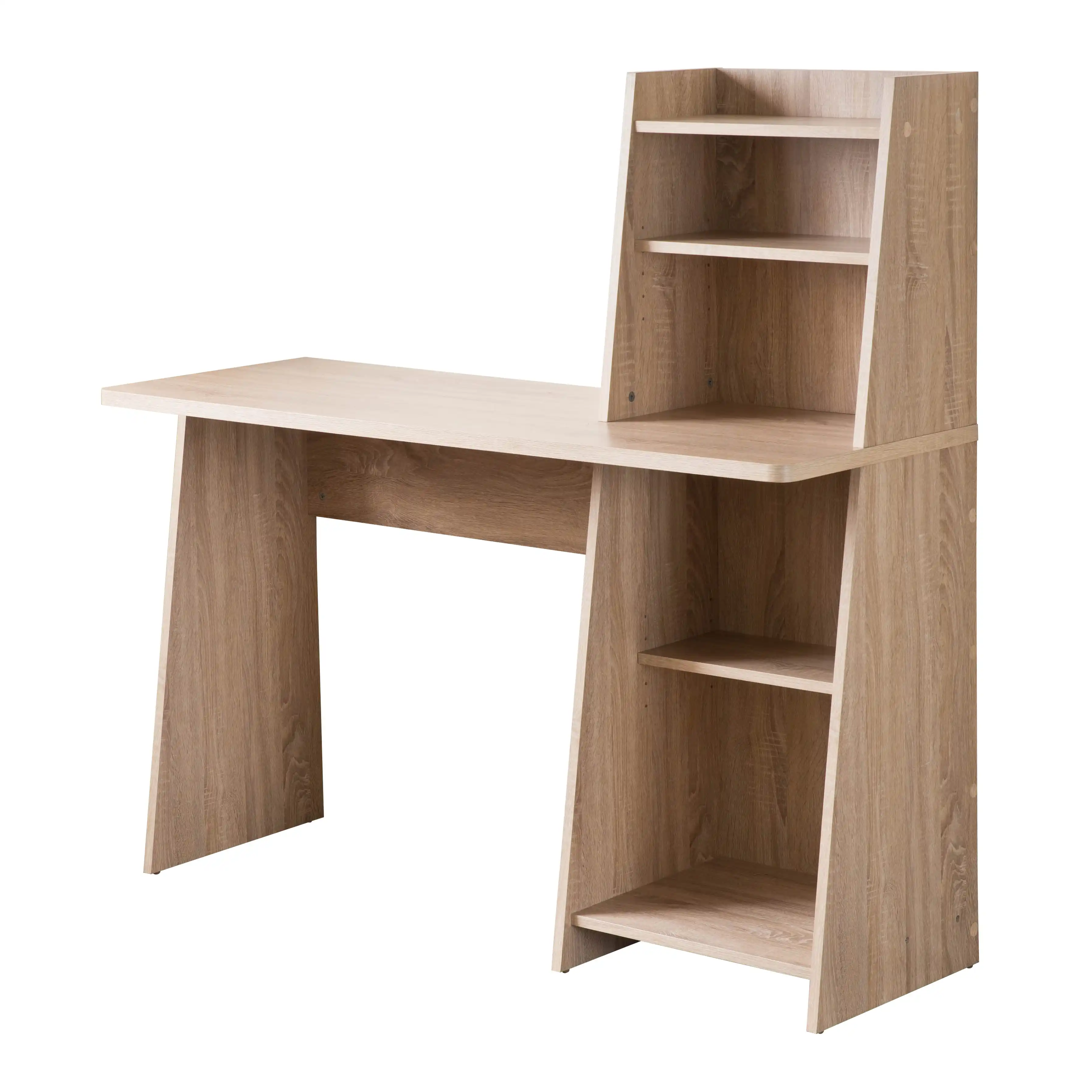 reading table kids study desk table