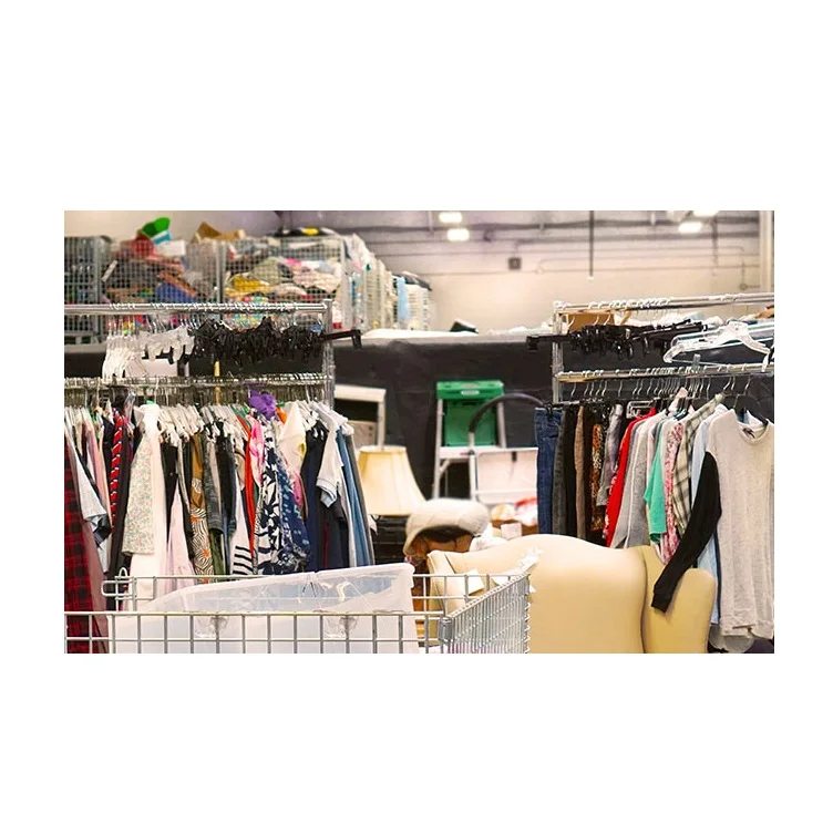 Used Clothes Bale For Women Summer Kids Used Clothes Children Used Clothing Bale Sorted