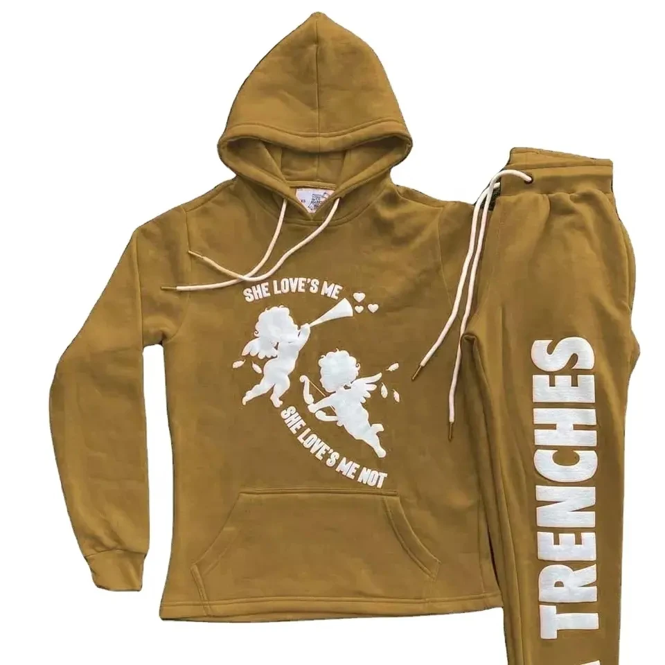 wholesale high quality custom design your own men track suits reflective new design plain tracksuits for men CHEAP PRICE STOCK