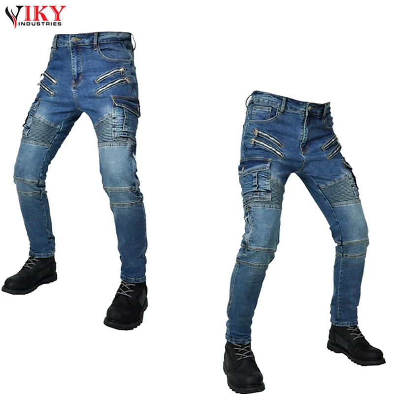 Оптовая продажа одежды на заказ дышащие фланелевые Арамидные клетчатые штаны для мужчин от VIKY INDUSTRIES