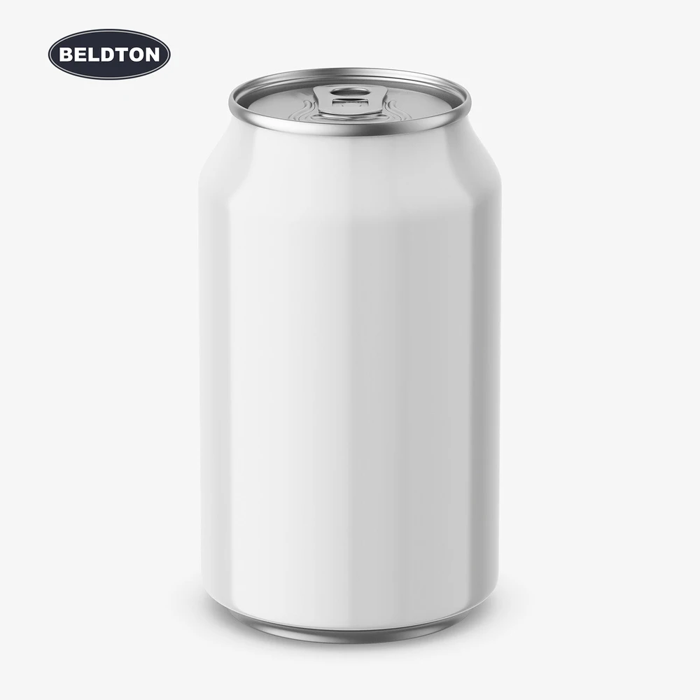 250 330 500 ml Canned Electrolyte Coconut Water With Tangerine Juice Custom Logo Packaging OEM OBM Private Label