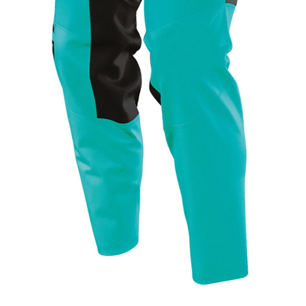 Men Fashion Hot Sale Motocross Pants New Cheap Price Best Design / Motorcycle And Auto Racing Wear Motocross Pants